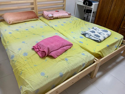 Blk 181 Jelebu Road (Bukit Panjang), HDB 4 Rooms #523269701